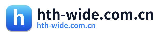 hth-wide.com.cn